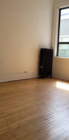 SOUTH GRAVILLE - Laurelhurst STUDIO - Photo 1