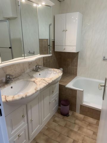 Appartement 3 pièce(s) 80 m² - Photo 4