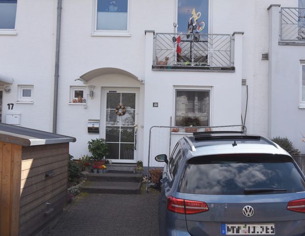 Oberpleis: Ideal für Familien – top Lage! - Foto 1