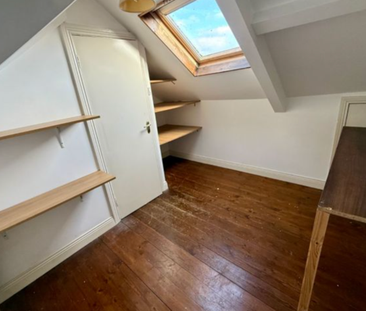 Great William O'Brien Street, Blackpool, Co. Cork - Photo 3