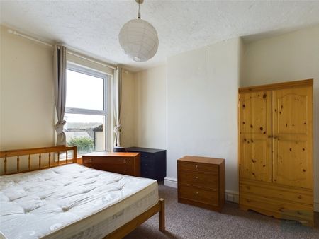 Seymour Avenue, Bristol, BS7 - Photo 4