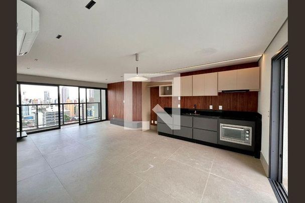 Imoveis - Em Cambuí - Foto 1