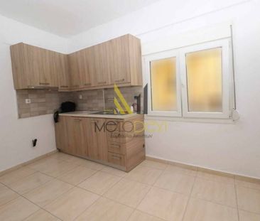 Διαμέρισμα για ενοικίαση Άγιος Παύλος - Photo 3