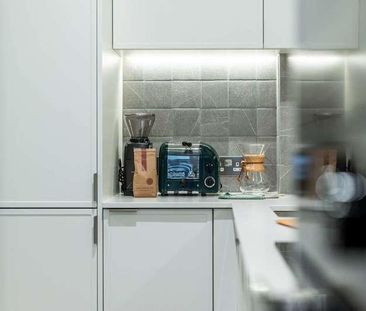 Montfichet Road, Stratford, E20 - Photo 3