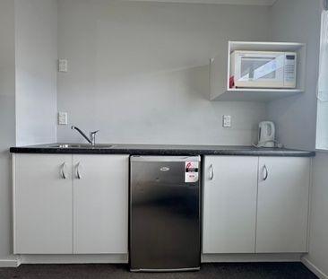5a/81 RM 2 Normandy Avenue - Photo 2