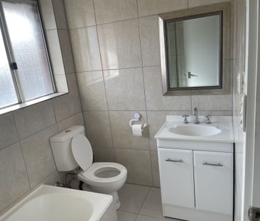 21/56 Trinculo Place, Queanbeyan - Photo 1