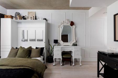 For Lease - 5 Hanna Avenue Unit# 223, Toronto, Ontario - Photo 3