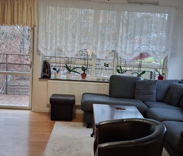 Ejdervägen, Farsta - Photo 3