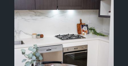 North Facing Timeless Elegance - Photo 5