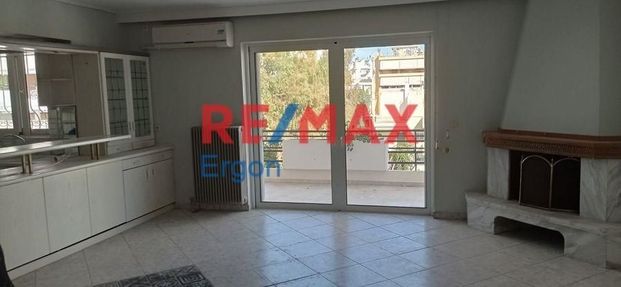 Διαμέρισμα για ενοικίαση Κέντρο (Παλλήνη) - Φωτογραφία 1