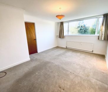 3 bedroom detached house to rent - Photo 6