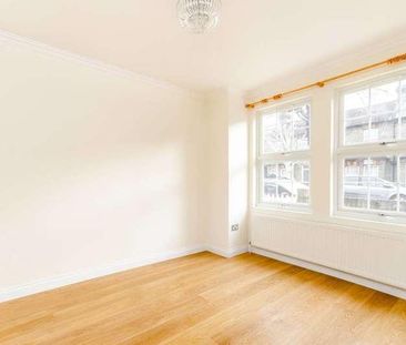 Nelson Road, Wimbledon, SW19 - Photo 2