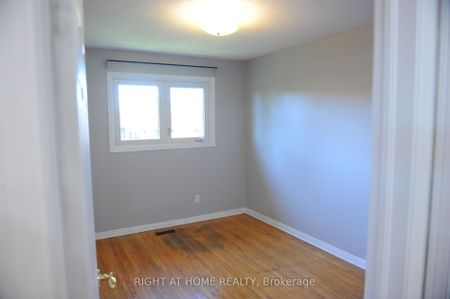 For Lease - 1618 Corkstone Glade Unit# Upper, Mississauga, Ontario - Photo 4