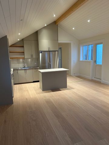 Örngränd, Jönköping - Photo 2