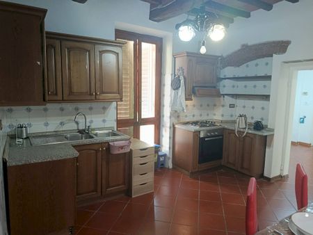 Single room at Via Calzolari 21 - Photo 3