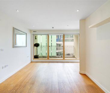 2 bedroom house to rent - Photo 3