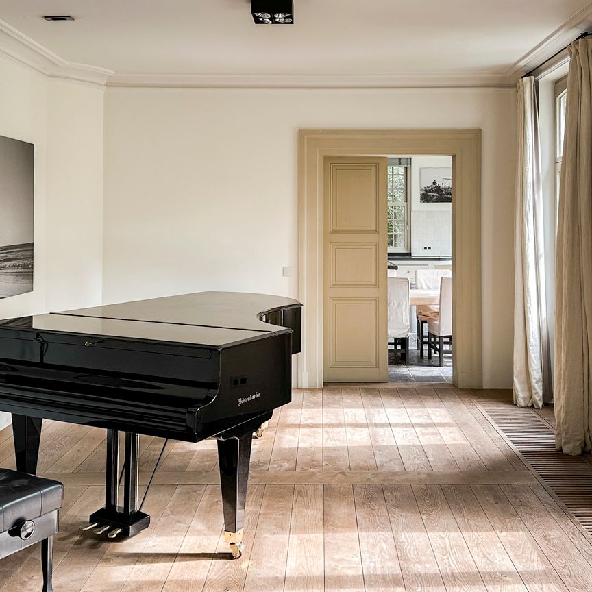 Gentbrugge, Oost-Vlaanderen - Photo 1