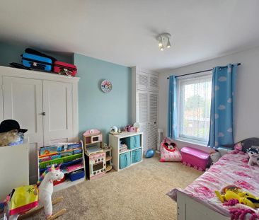4 bedroom property to rent - Photo 5