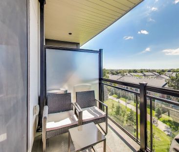 For Lease - 3170 Erin Mills Parkway Unit# 405, Mississauga, Ontario - Photo 5