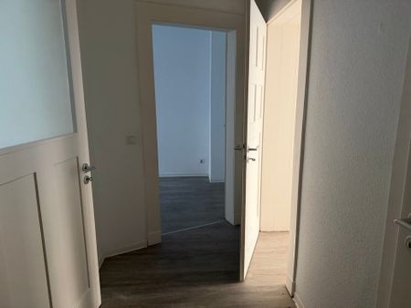 Ploßstraße 23, 04347 Leipzig OT Schönefeld-Abtnaundorf - Foto 4