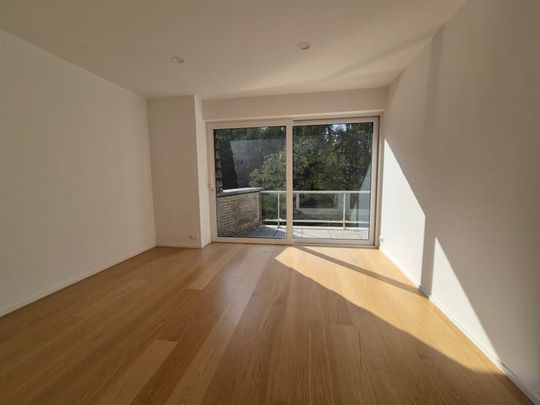 Tout savoir sur cet appartement à Forest, à Forest - Foto 1