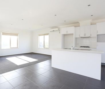 6/29 Ardsley Circuit, Craigieburn VIC 3064 - Photo 1