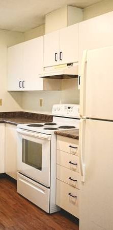 TWO BEDROOM PET FRIENDLY TOWNHOUSE - Photo 1