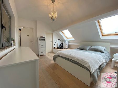 Duplex - te huur - Foto 5