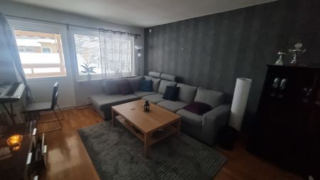 Blåeldsvägen, Sturefors - Photo 3