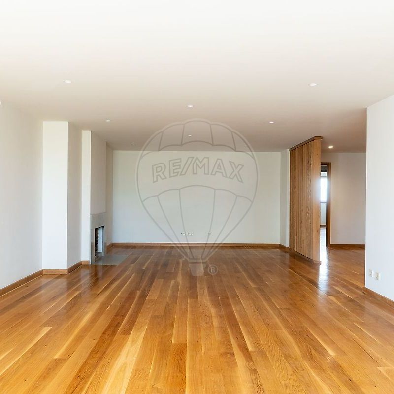 Apartamento T4 em Porto - Photo 1