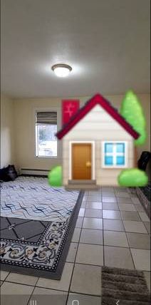 2 Bed 1 Bath spacious ground floor house - Photo 1