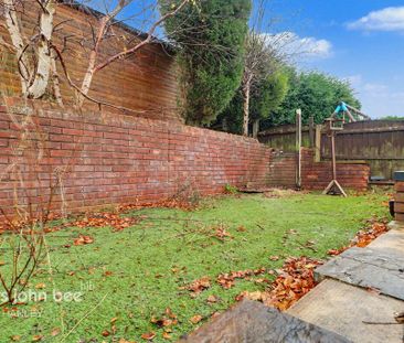 3 bedroom semi-detached house to rent - Photo 2