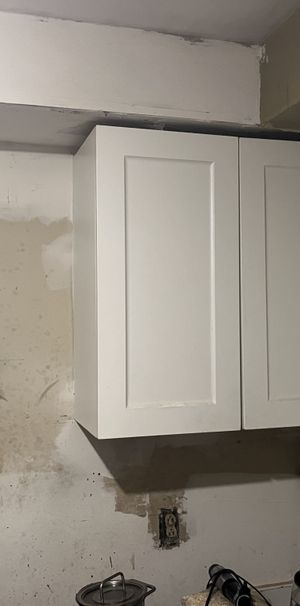 Chambre à Louer - Photo 2