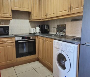 Apt. 40, Earlsfield Court, Francis Street, Dublin 8 - Photo 6