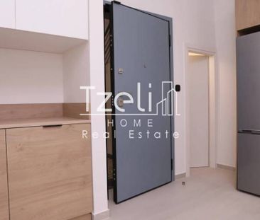 Διαμέρισμα για ενοικίαση Παγκράτι - Photo 3