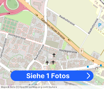 FIRST OCCUPATION - Modern apartments for all needs - Foto 1