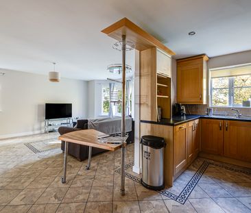 Utilities & More - Photo 3