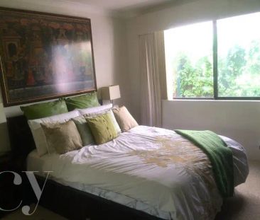 3/58-60 Parkside Avenue, Mount Pleasant WA 6153 - Photo 3
