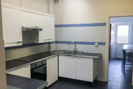 21 Dawlish Road - Photo 4