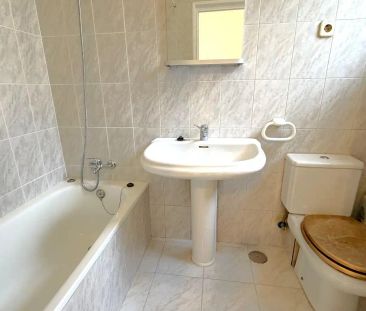 Apartamento de alquiler en Doctor Castelo, Ibiza de Madrid - Photo 6