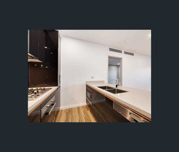 103/43 Belmore Street, Burwood, NSW 2134 - Photo 2