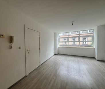 Pancratiusstraat 9A, 6411 KB, Heerlen - Foto 1
