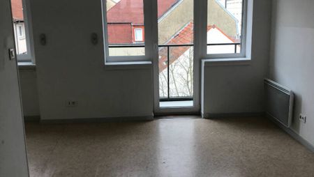 FORBACH CENTRE VILLE - Photo 5