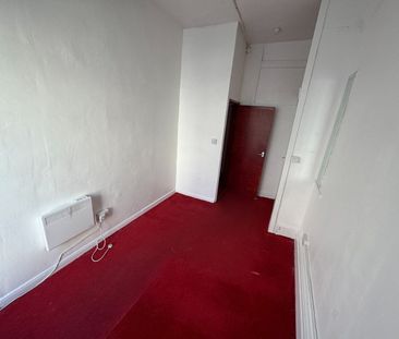 2 Bed Flat, Western Road, BN3 - Photo 5
