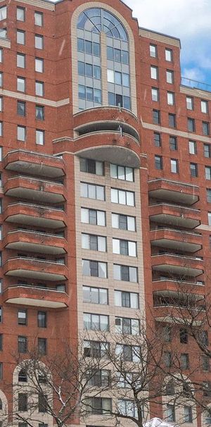 Appartement Saint-Laurent (Montréal) À Louer - Photo 1