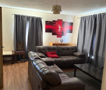 Room in a Shared House, The Vale, CV3 - Photo 2