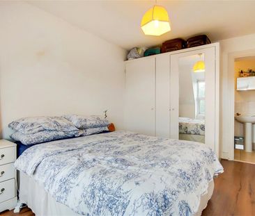 Streatham High Road, Streatham, SW16 - Photo 2