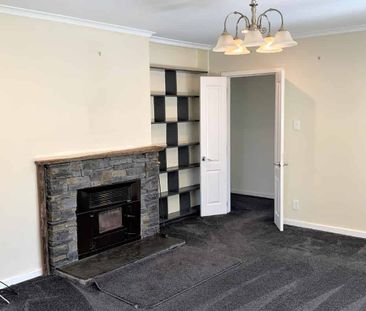 OTAIO - 3 BEDROOMS - Photo 2