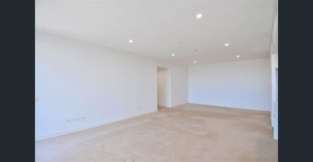 Luxurious 3-bedroom apartment at ERA Chatswood - Photo 1