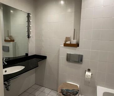 Großzügige 3-Zimmer-Wohnung mit 77,75 m² in zentraler Bremer Lage - Foto 6